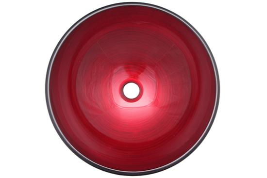 The photo of this product.