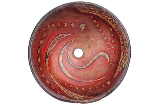 The photo of this product.