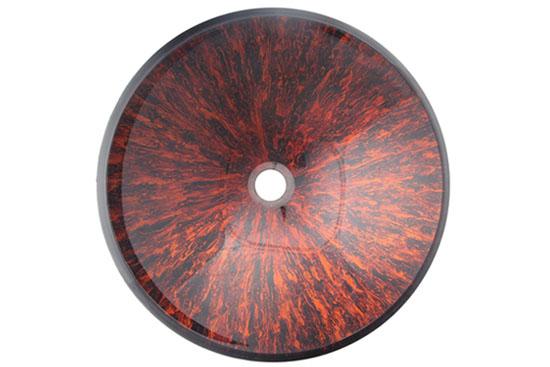 The photo of this product.