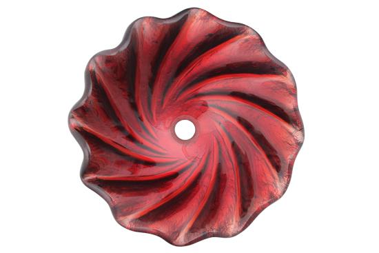 The photo of this product.