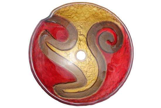 The photo of this product.