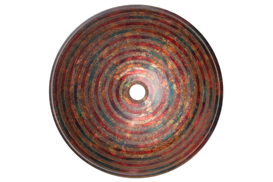 The photo of this product.