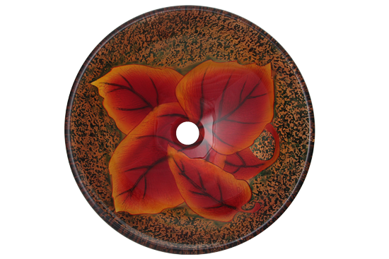 The photo of this product.