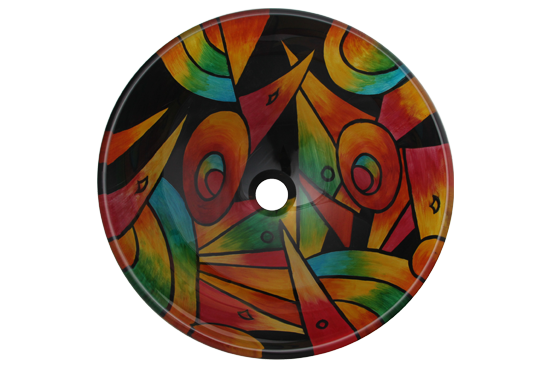 The photo of this product.