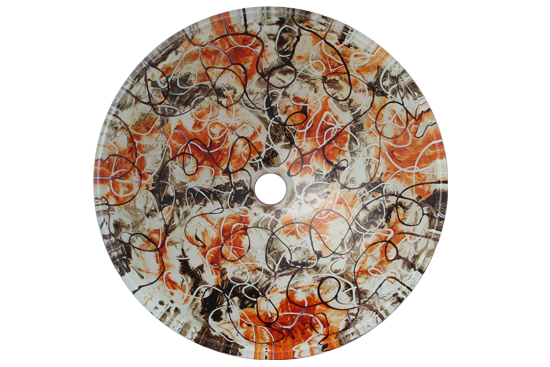 The photo of this product.