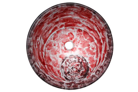 The photo of this product.