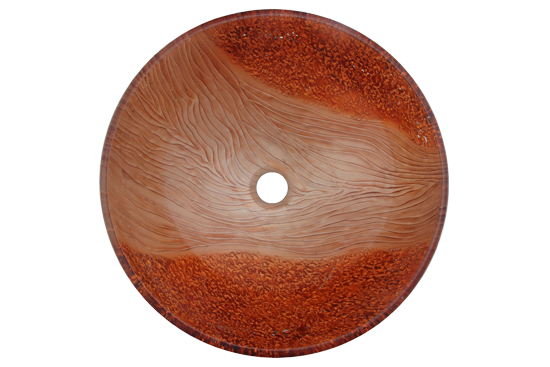 The photo of this product.