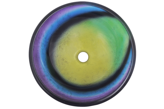 The photo of this product.