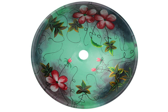 The photo of this product.