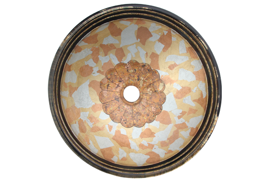 The photo of this product.