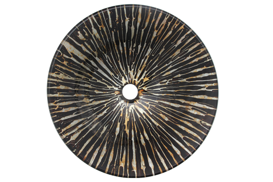 The photo of this product.