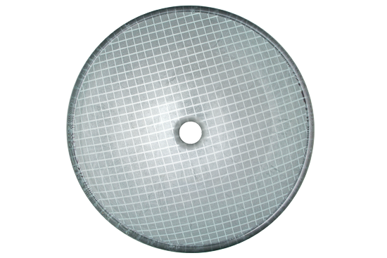 The photo of this product.