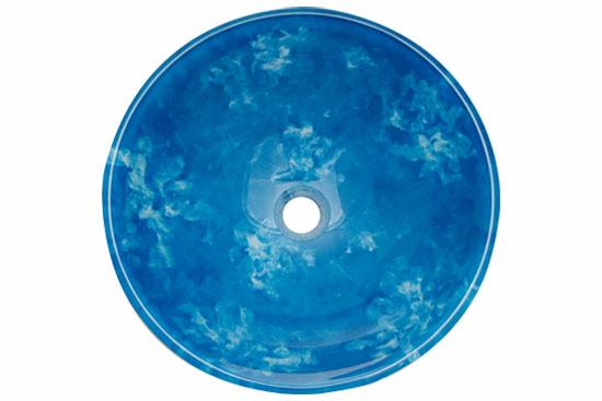 The photo of this product.