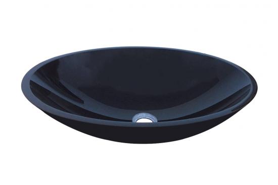 The photo of this product.