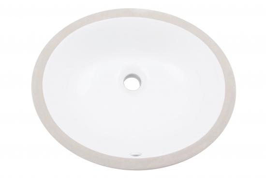 The photo of this product.