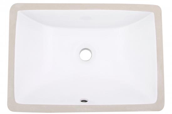 The photo of this product.