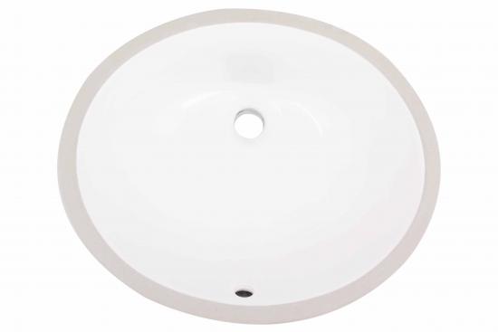 The photo of this product.