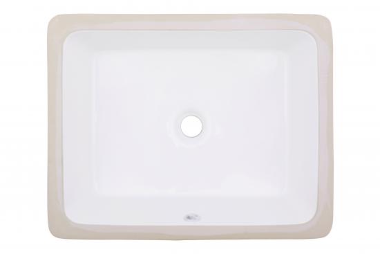 The photo of this product.