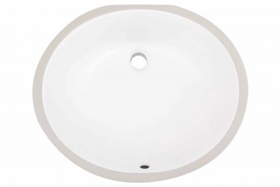 The photo of this product.