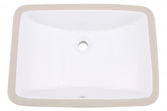 The photo of this product.