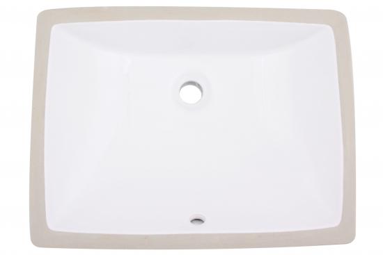 The photo of this product.