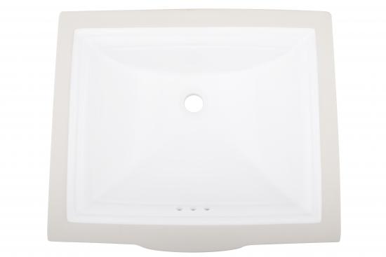 The photo of this product.