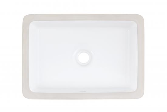 The photo of this product.