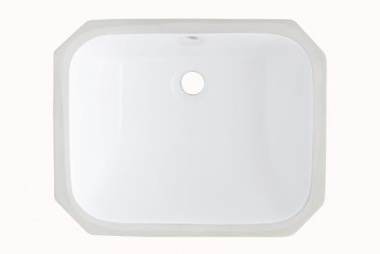 The photo of this product.