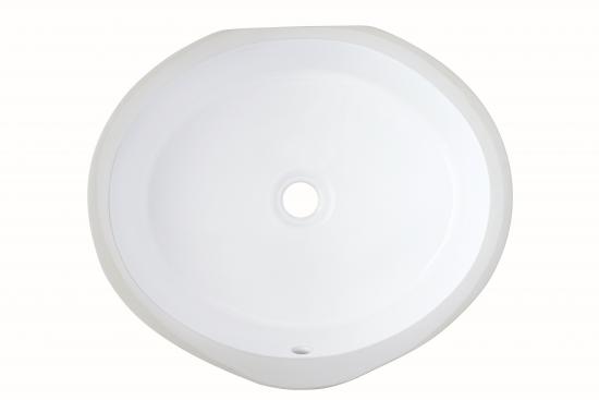 The photo of this product.