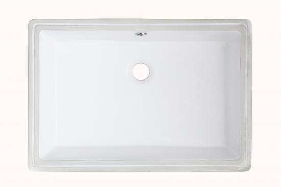 The photo of this product.