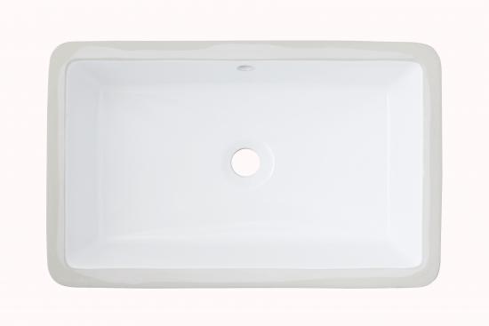 The photo of this product.