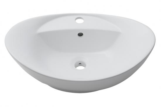 The photo of this product.