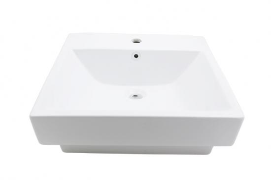 The photo of this product.