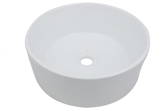 The photo of this product.