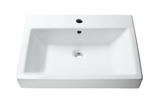 The photo of this product.