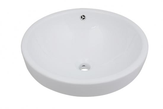 The photo of this product.