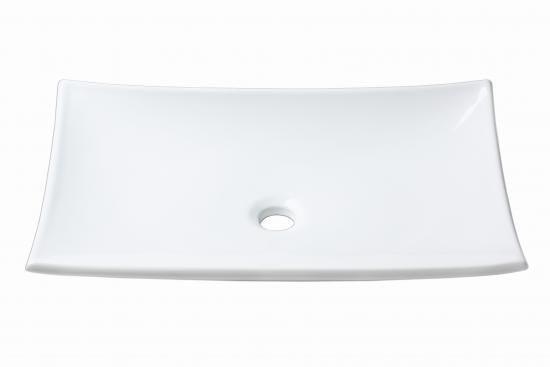 The photo of this product.