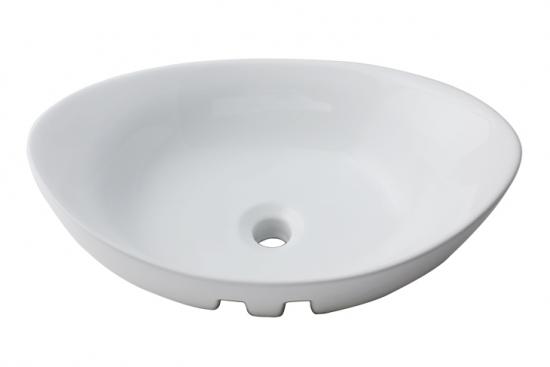 The photo of this product.