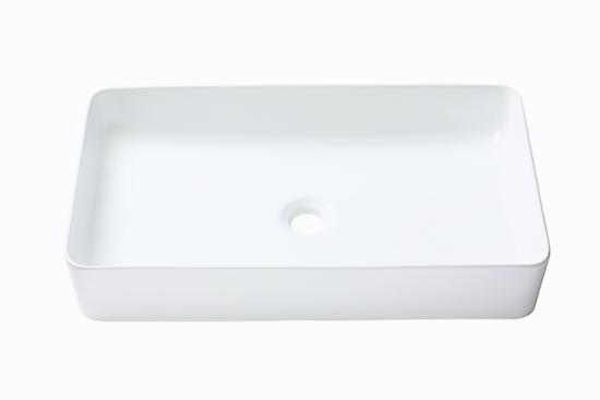 The photo of this product.