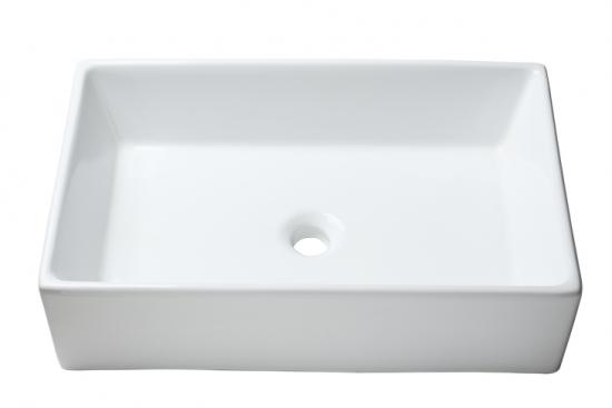 The photo of this product.