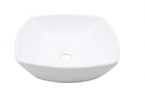 The photo of this product.