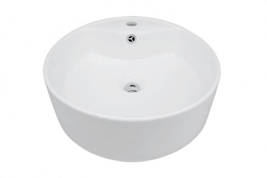 The photo of this product.