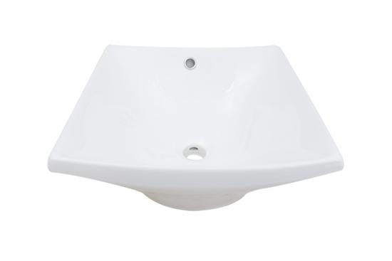 The photo of this product.