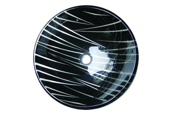 The photo of this product.