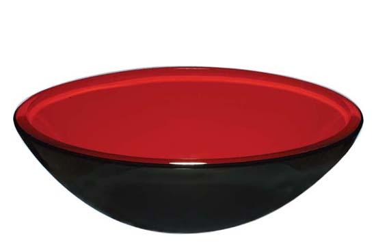 The photo of this product.