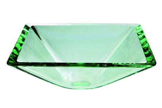 The photo of this product.