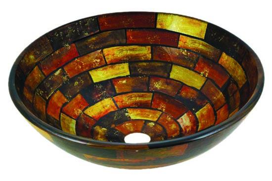 The photo of this product.