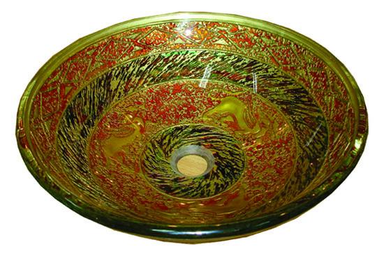 The photo of this product.