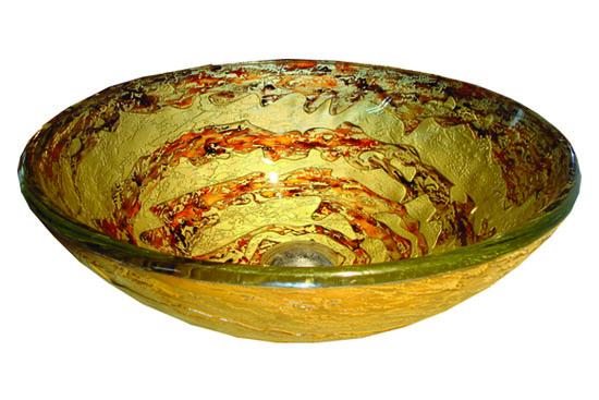 The photo of this product.