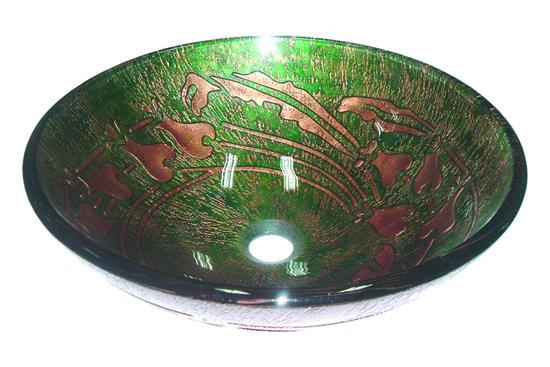 The photo of this product.